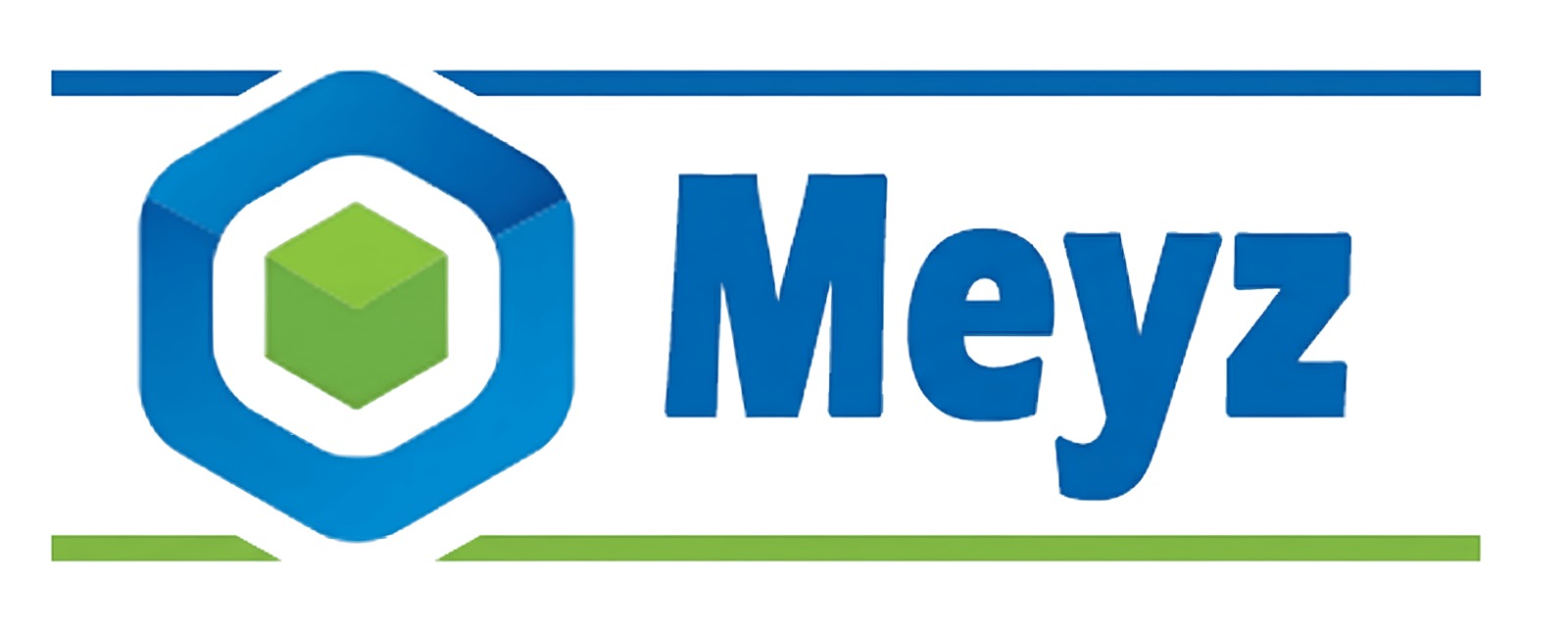 logo meyz